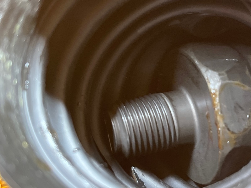 тяга рулевая, 700 рублей, Красноярск