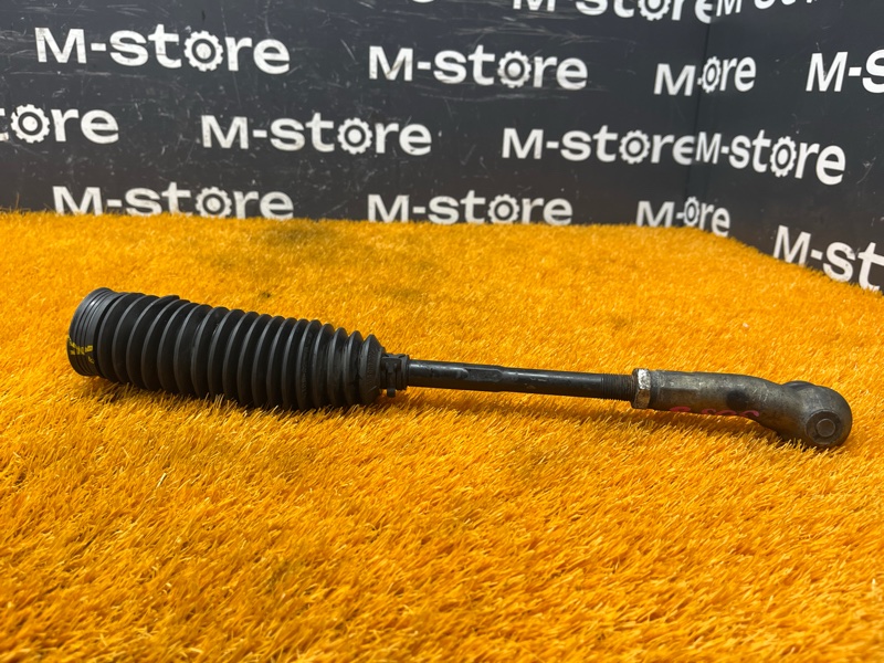 тяга рулевая, 700 рублей, Красноярск