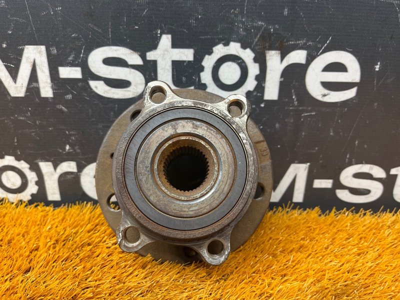 ступица, 1500 рублей, Красноярск