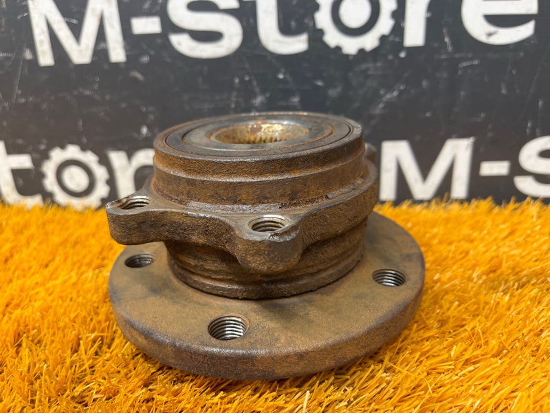 ступица, 1500 рублей, Красноярск