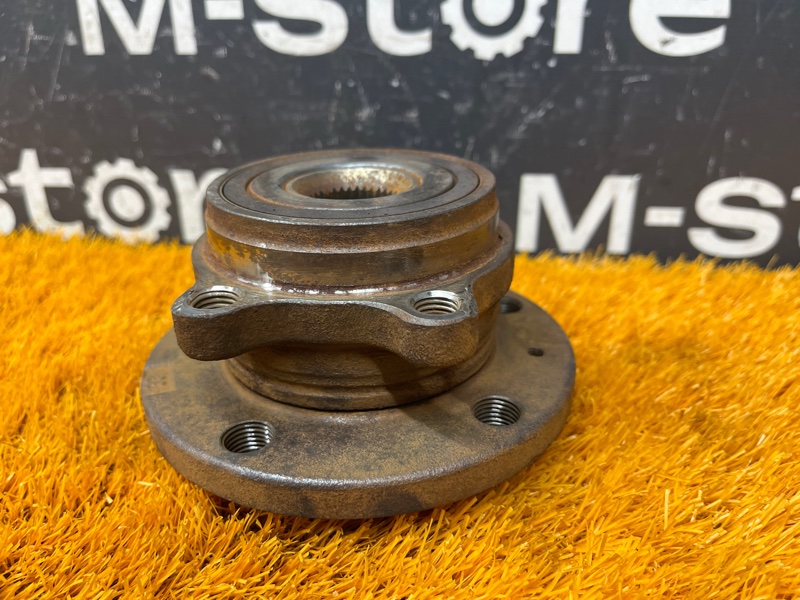 ступица, 1500 рублей, Красноярск