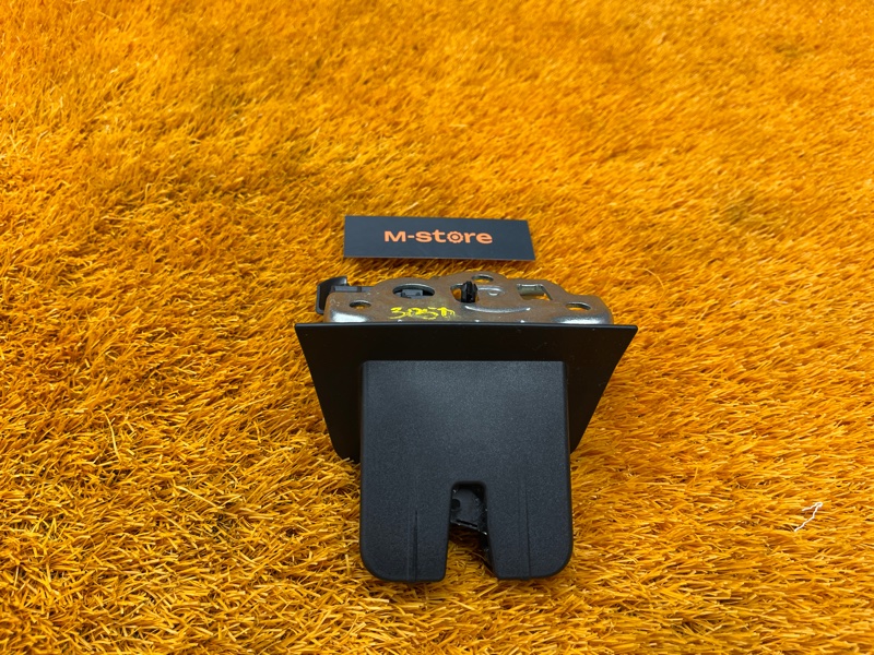 замок багажника, 1000 рублей, Красноярск