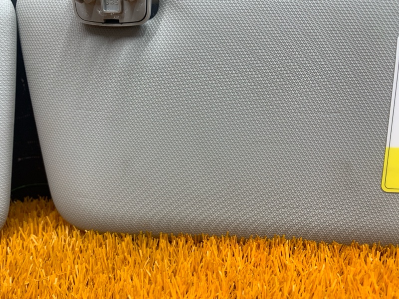 Козырек солнцезащитный, 2000 рублей, Красноярск