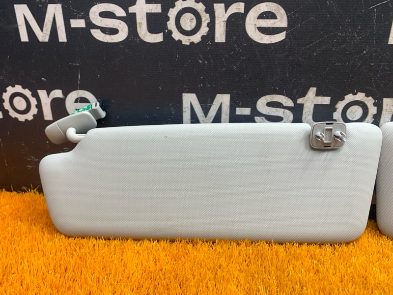 Козырек солнцезащитный, 2000 рублей, Красноярск