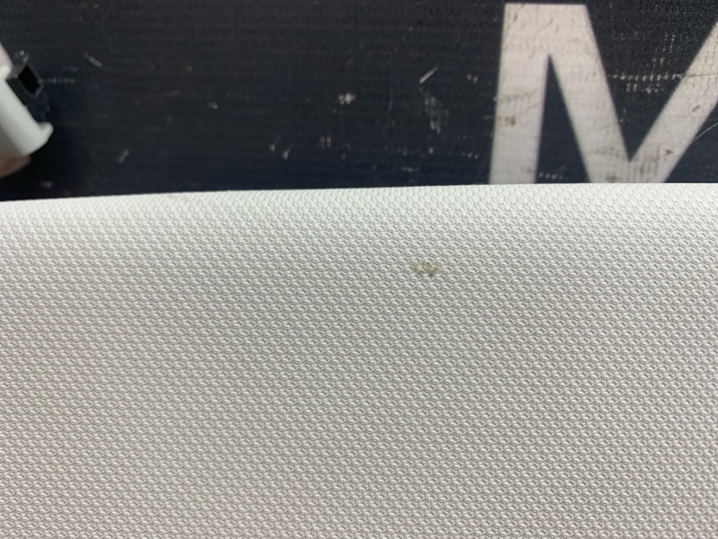 Козырек солнцезащитный, 2000 рублей, Красноярск