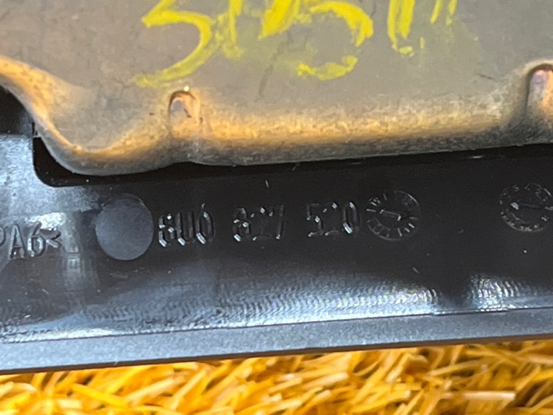 замок багажника, 1000 рублей, Красноярск