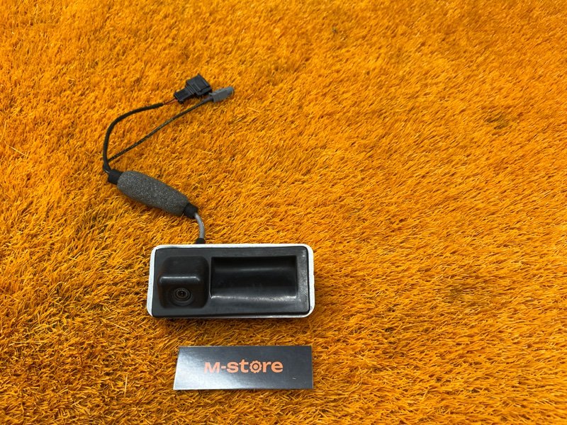 ручка багажника, 3000 рублей, Красноярск