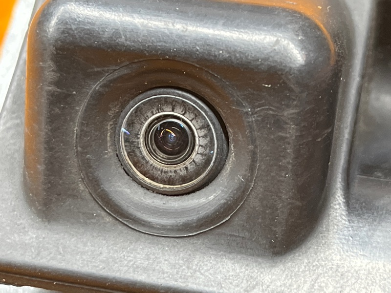 ручка багажника, 3000 рублей, Красноярск