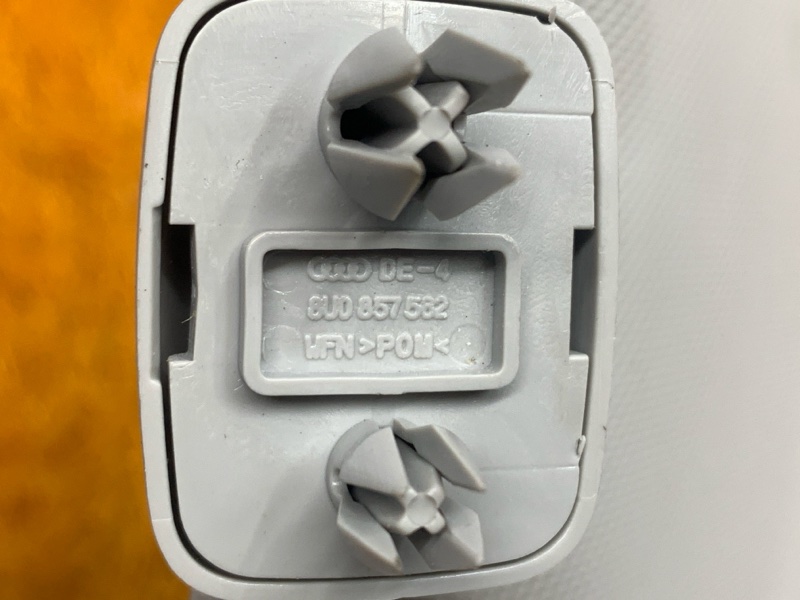 Козырек солнцезащитный, 2000 рублей, Красноярск