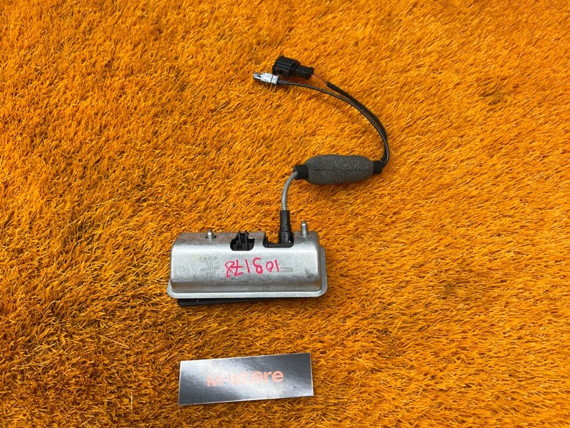 ручка багажника, 3000 рублей, Красноярск