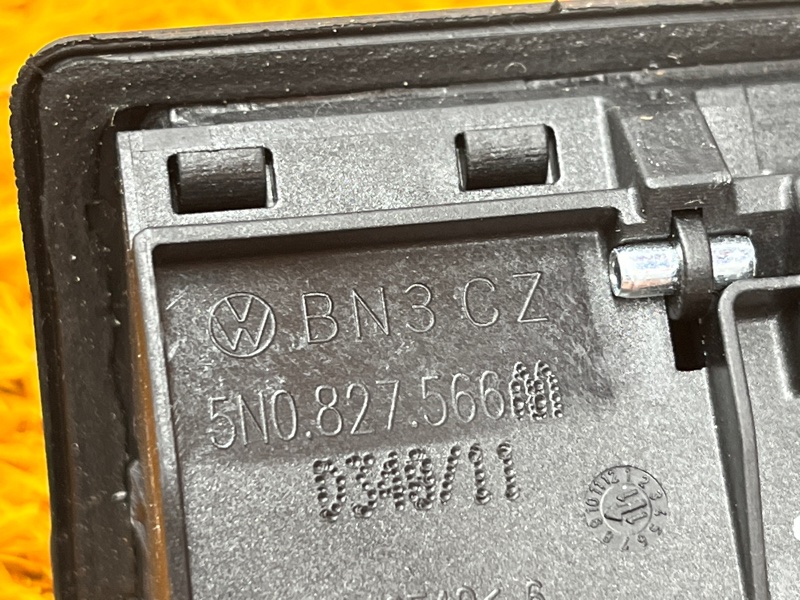 ручка багажника, 3000 рублей, Красноярск