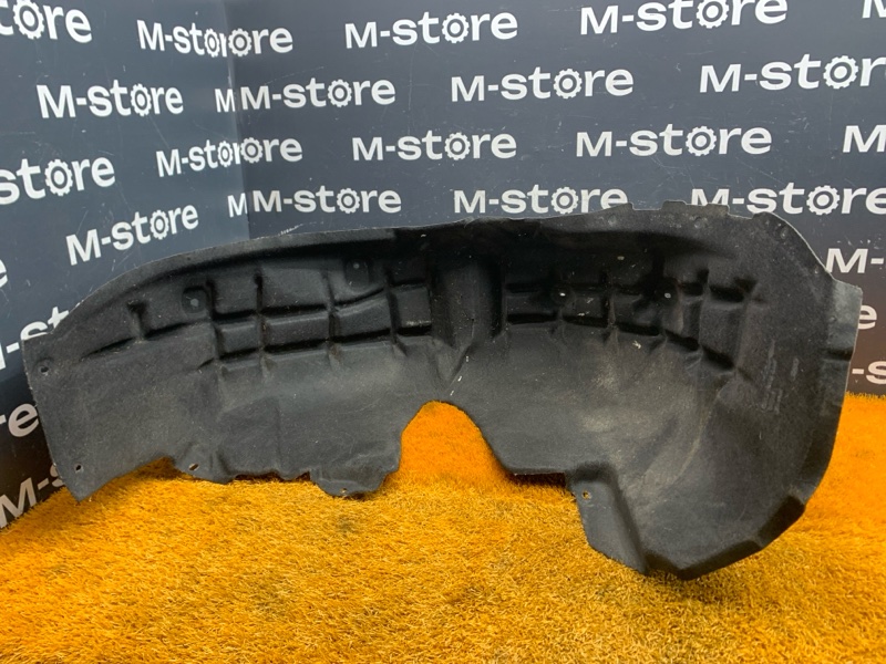 подкрылок, 2500 рублей, Красноярск