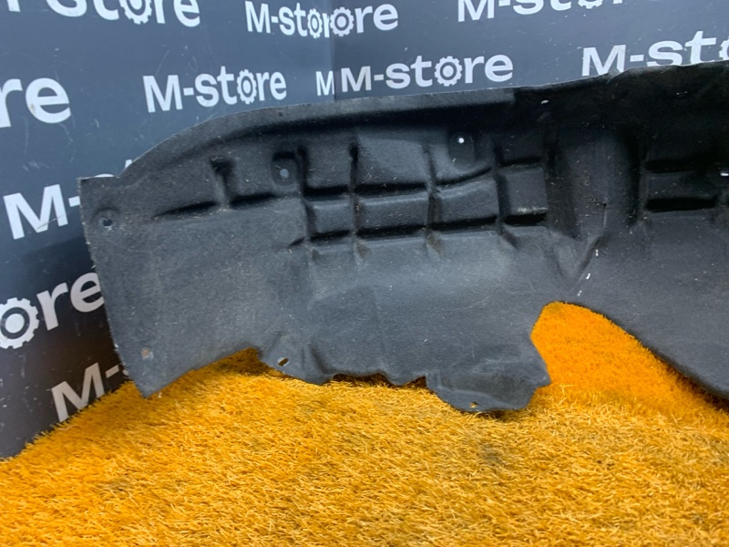 подкрылок, 2500 рублей, Красноярск