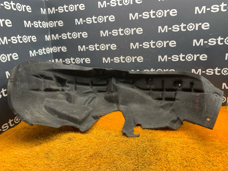 подкрылок, 2500 рублей, Красноярск