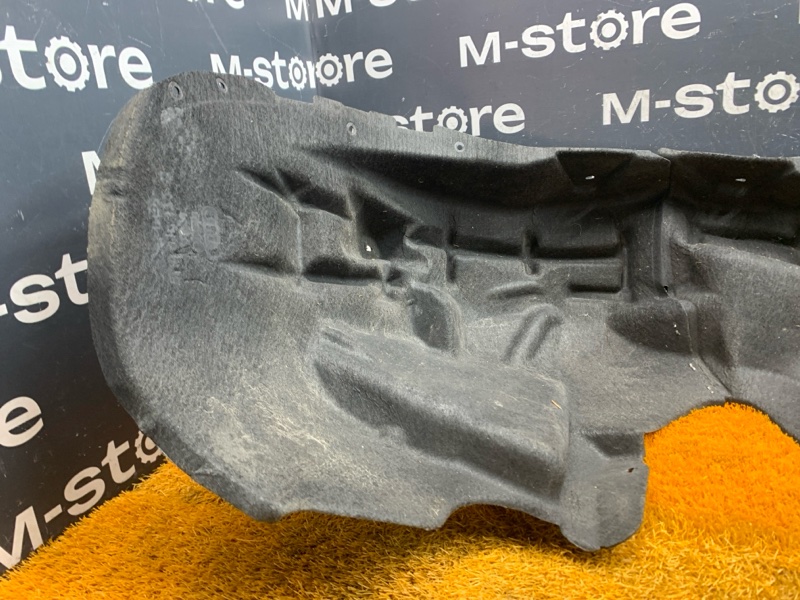 подкрылок, 2500 рублей, Красноярск