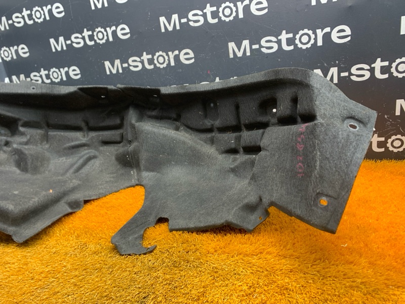 подкрылок, 2500 рублей, Красноярск