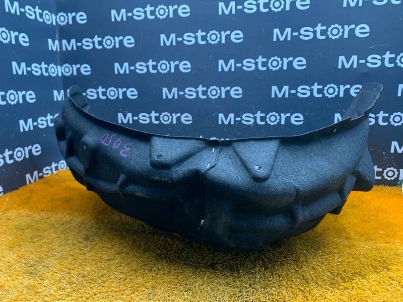 подкрылок, 2500 рублей, Красноярск