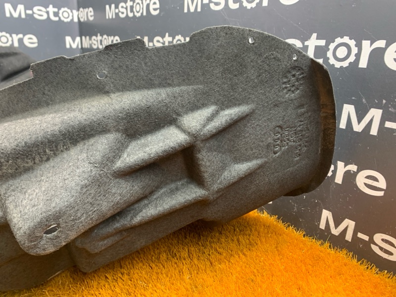 подкрылок, 2500 рублей, Красноярск