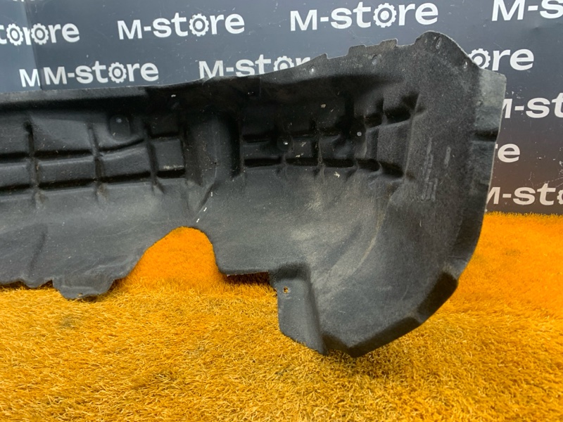 подкрылок, 2500 рублей, Красноярск