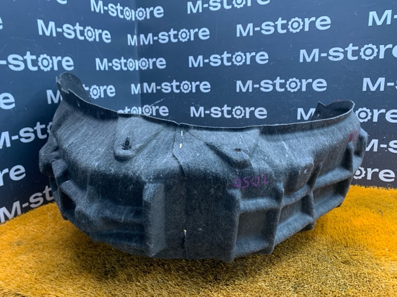 подкрылок, 2500 рублей, Красноярск