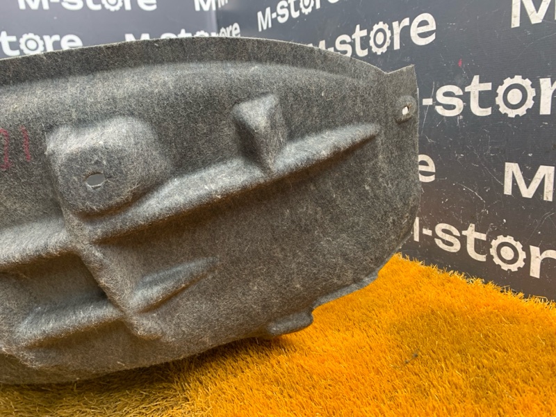 подкрылок, 2500 рублей, Красноярск