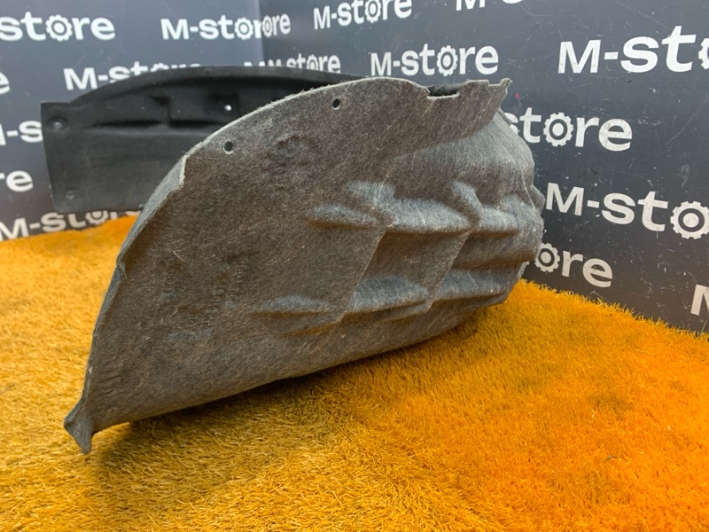 подкрылок, 2500 рублей, Красноярск