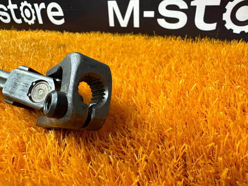 рулевая колонка, 2500 рублей, Красноярск