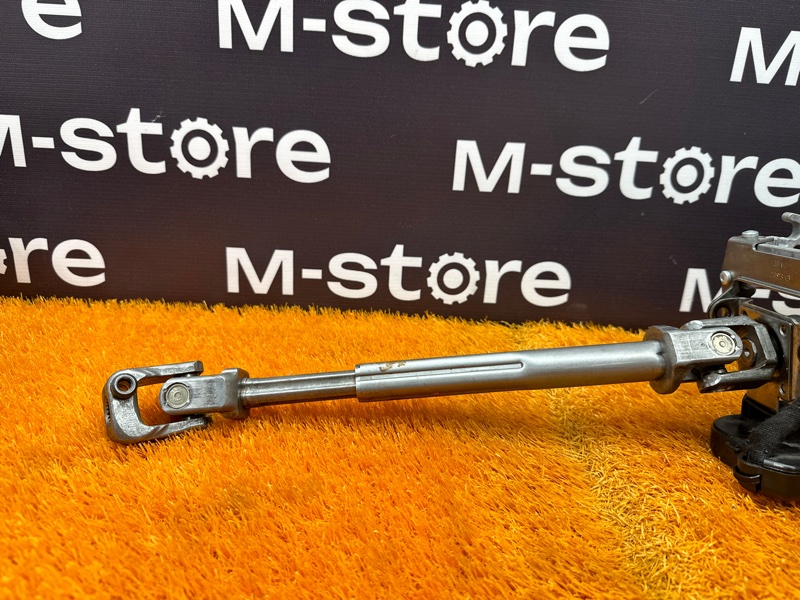 рулевая колонка, 2500 рублей, Красноярск