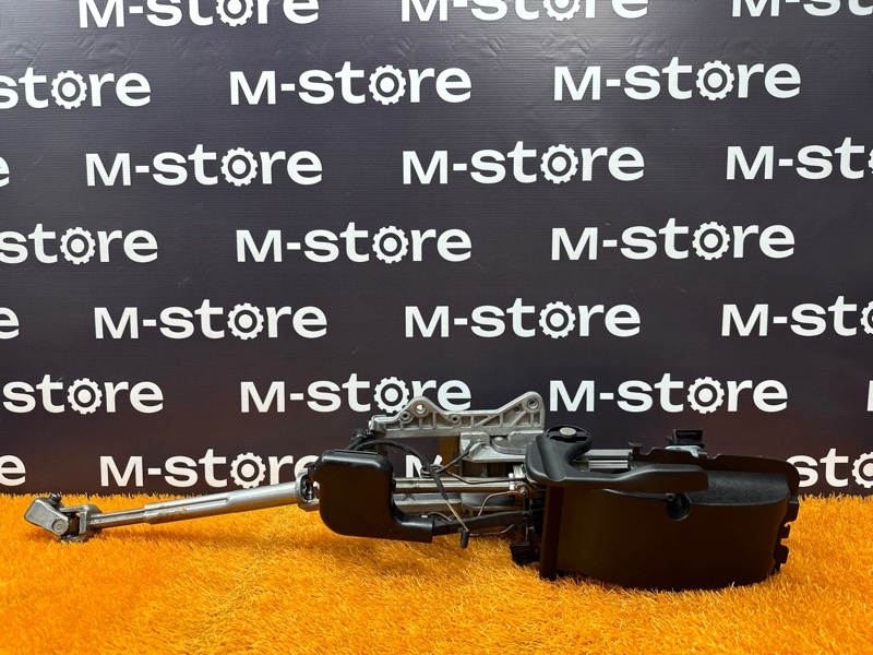 рулевая колонка, 2500 рублей, Красноярск