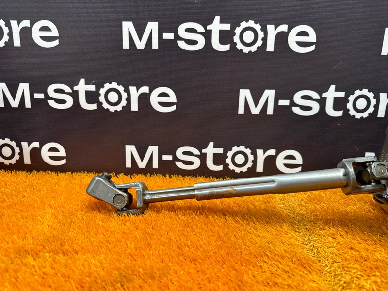 рулевая колонка, 2500 рублей, Красноярск