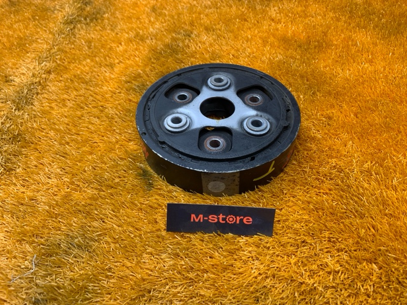 муфта карданного вала, 7000 рублей, Красноярск