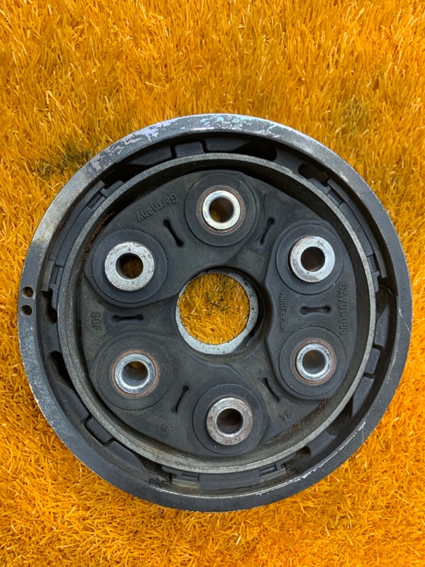 муфта карданного вала, 7000 рублей, Красноярск