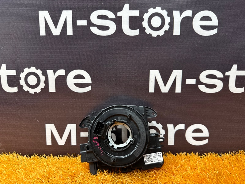 шлейф-лента, 12000 рублей, Красноярск