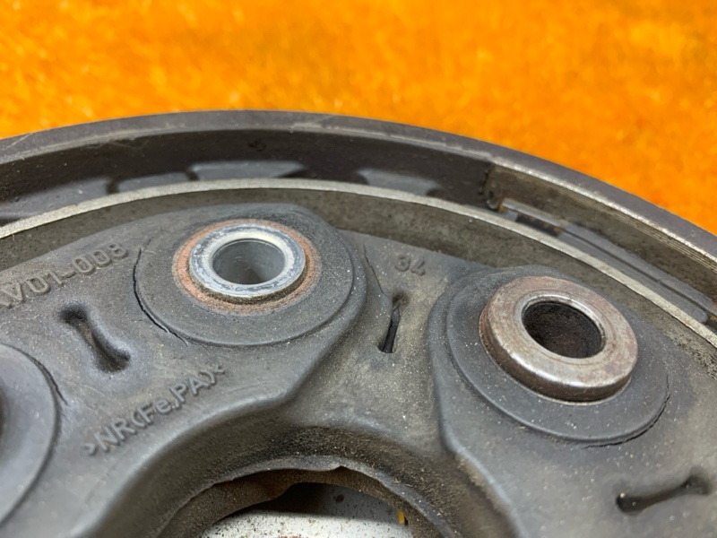 муфта карданного вала, 7000 рублей, Красноярск