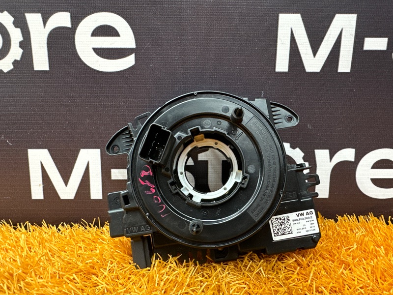 шлейф-лента, 12000 рублей, Красноярск