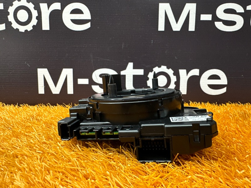 шлейф-лента, 12000 рублей, Красноярск