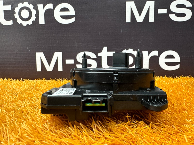 шлейф-лента, 12000 рублей, Красноярск