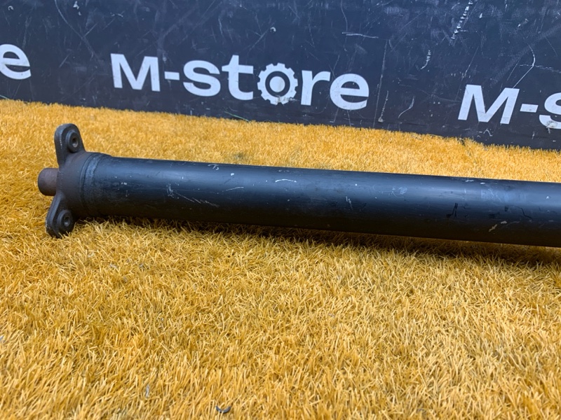 карданный вал, 6500 рублей, Красноярск