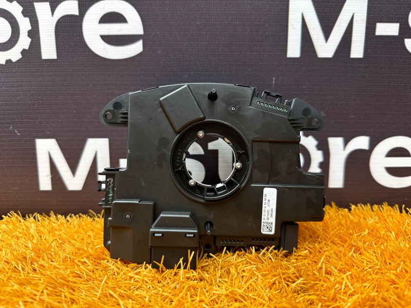 шлейф-лента, 12000 рублей, Красноярск