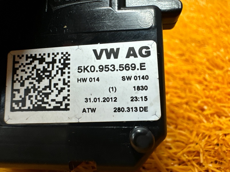 шлейф-лента, 12000 рублей, Красноярск