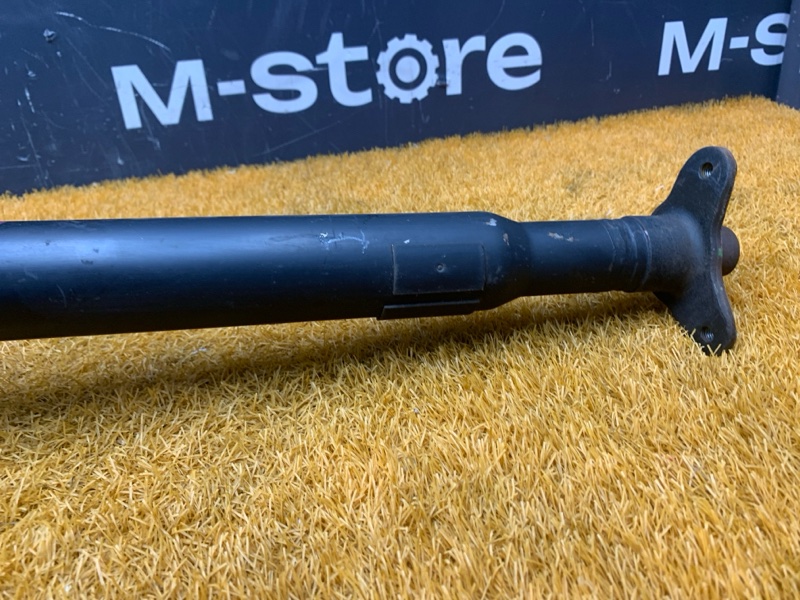 карданный вал, 6500 рублей, Красноярск