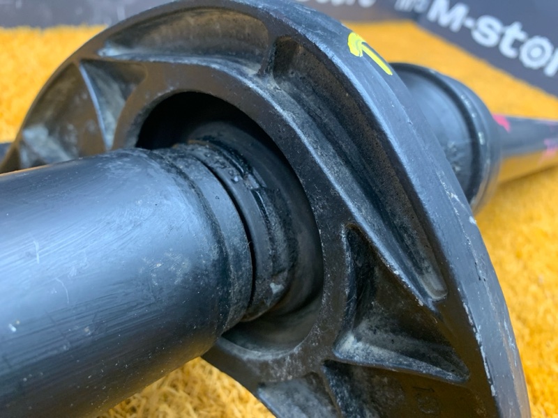 карданный вал, 6500 рублей, Красноярск