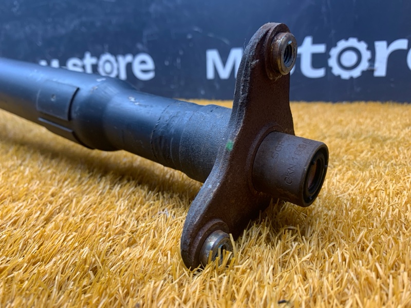 карданный вал, 6500 рублей, Красноярск