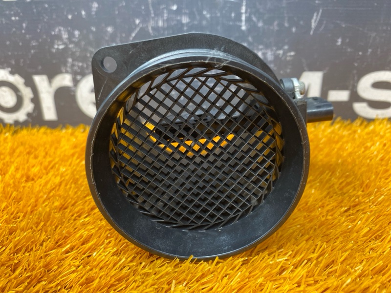 ДМРВ, 2500 рублей, Красноярск