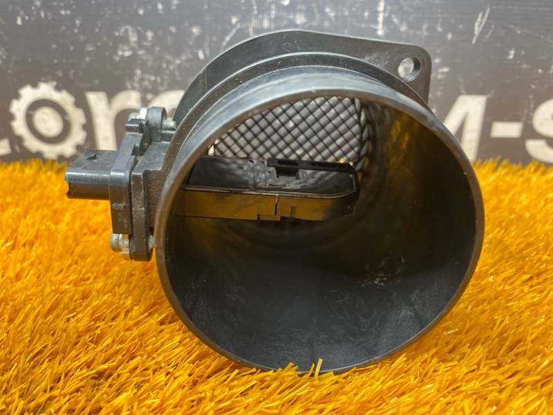 ДМРВ, 2500 рублей, Красноярск