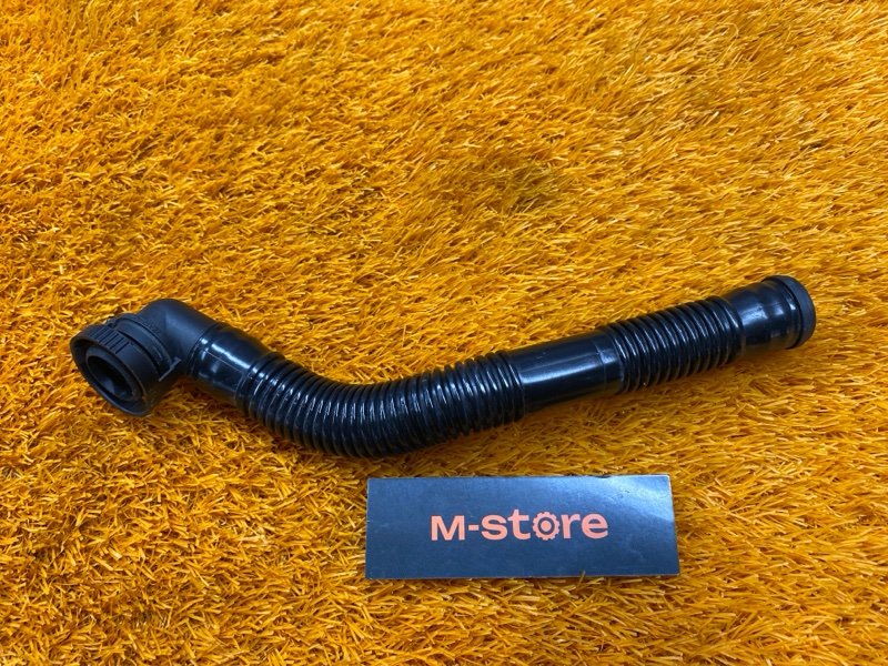 патрубок воздушного фильтра, 300 рублей, Красноярск