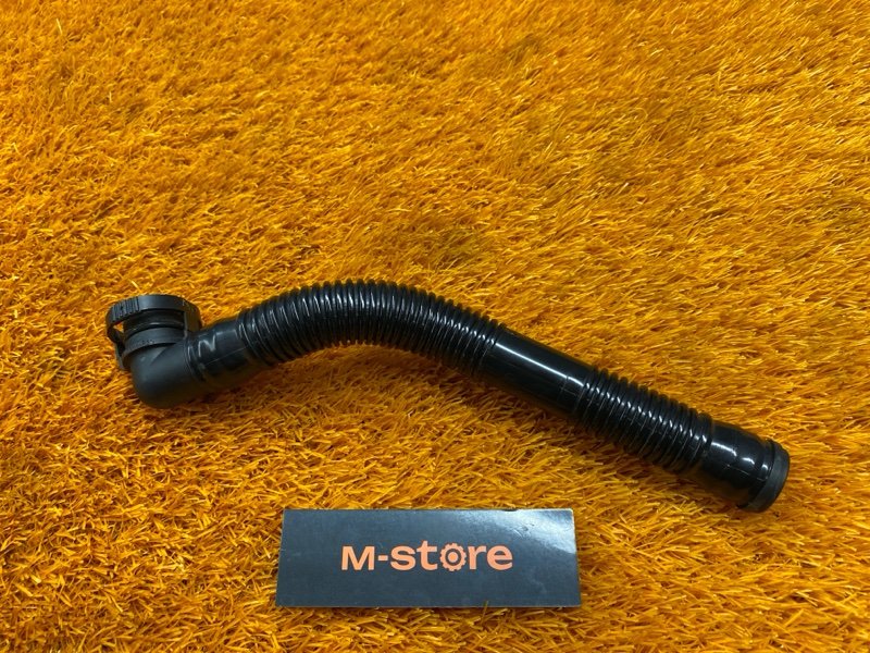 патрубок воздушного фильтра, 300 рублей, Красноярск