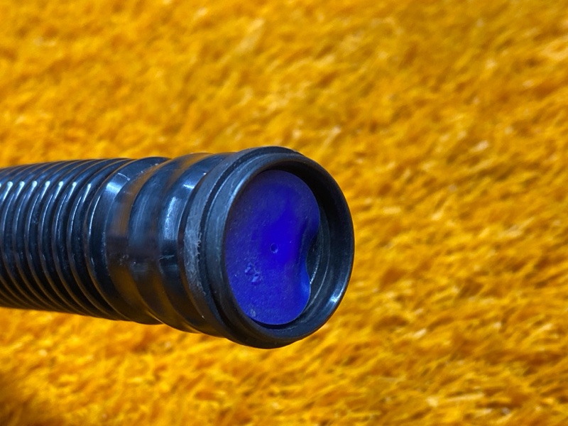 патрубок воздушного фильтра, 300 рублей, Красноярск