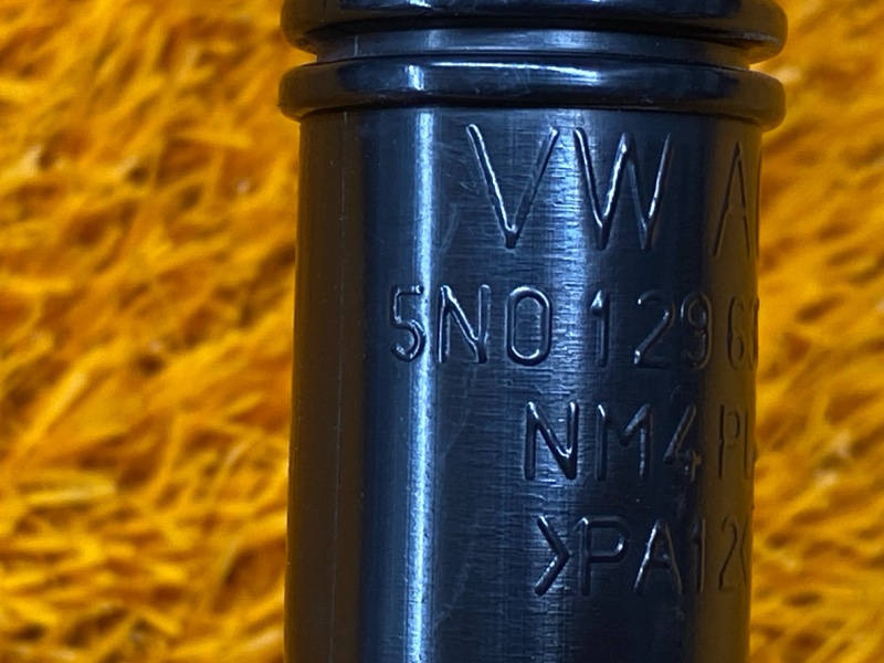 патрубок воздушного фильтра, 300 рублей, Красноярск