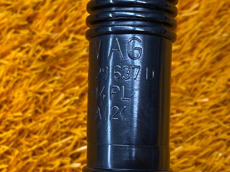 патрубок воздушного фильтра, 300 рублей, Красноярск